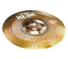 Paiste 12