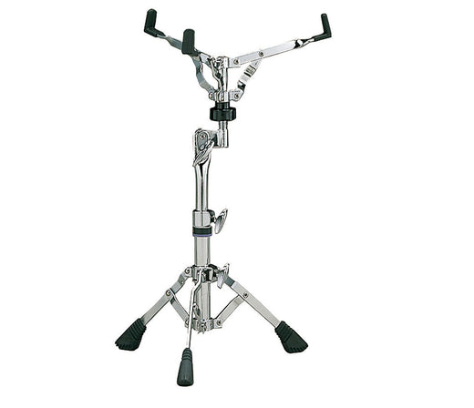 Yamaha SS740A Snare Drum Stand