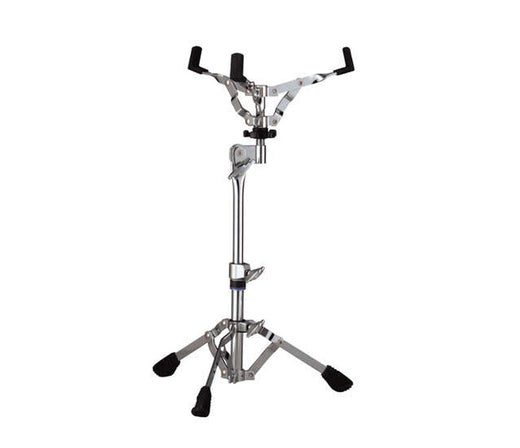 Yamaha SS662 Snare Drum Stand