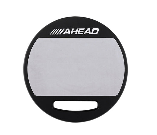 AHEAD 10