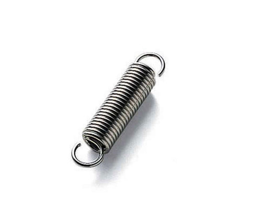 Pearl SP-31F Bass Drum Pedal Spring For P-120