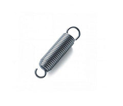 Pearl SP-64F Power Spring For Eliminator