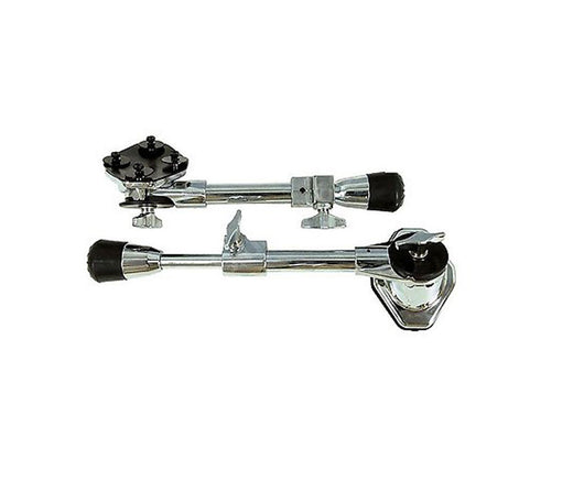 Pearl SP-300-2 bass drum spurs (2-pack)