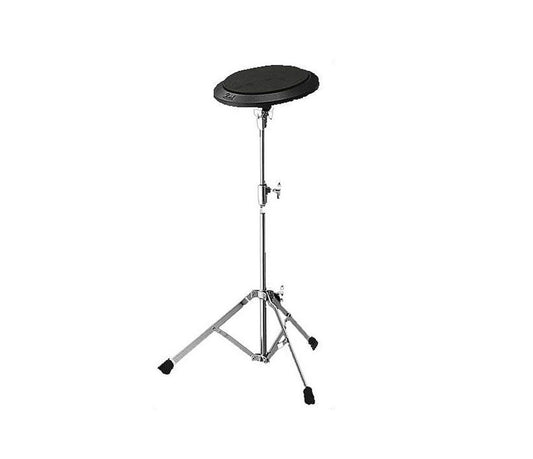 Pearl SD-50 8" Practice Pad with Stand