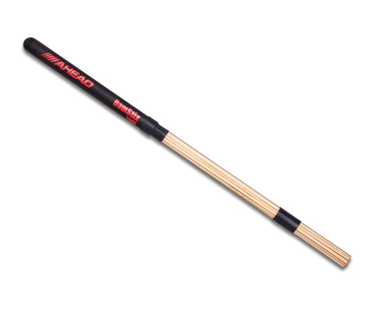 AHEAD LIGHT BAMBOO BAMSTICK