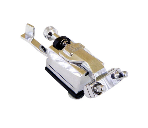 Pearl SR-012 Vertical Pull Strainer 