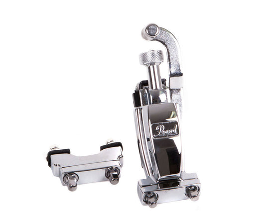 Pearl SR-017 Snare Strainer for SensiTone Snare Drum