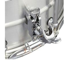 Pearl SR-150 Gladstone-Style Click-Lock Snare Strainer