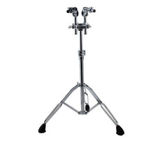 Pearl Tom Stand T-930