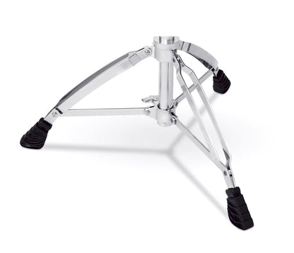 Mapex T570A Round Seat Drum Throne Legs