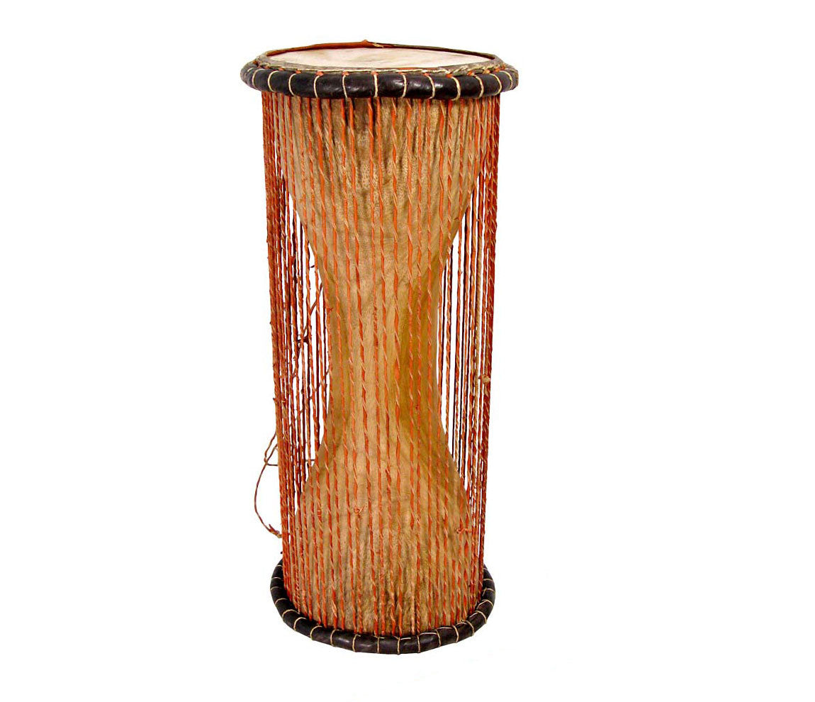 Bucara Talking mini Drum