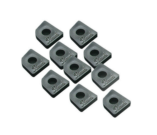 Pearl TNK-10N-10 Tension Keepers (10-pack)
