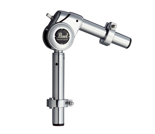 Pearl Tom Arm TH-1030S