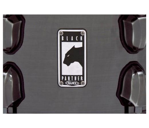 Mapex black panther blade discount