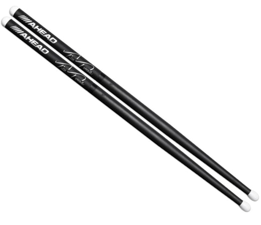 AHEAD TICO TORRES SIGNATURE DRUMSTICKS