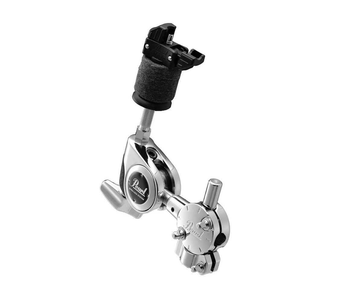 Pearl TL-2030 Cymbal Tilter