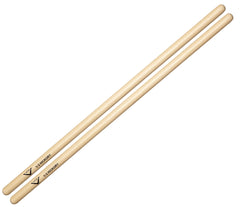 VATER Hickory Timbale 1/2 Inch