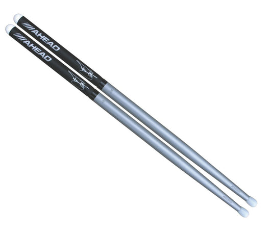 Ahead Tommy Lee Studio Drumsticks