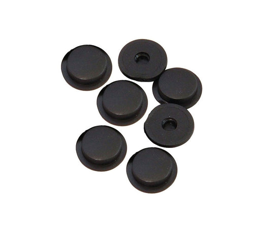 Pearl NP-283N-7 Traction Grip Dots for Eliminator