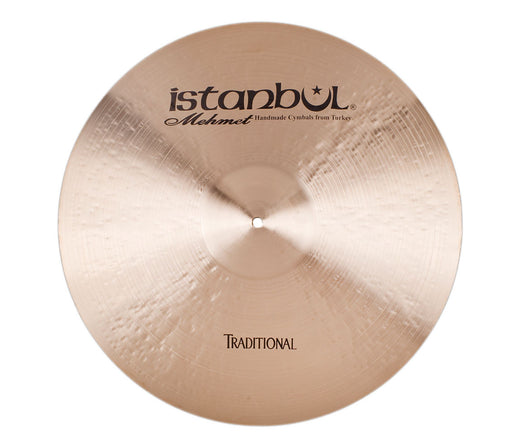 Istanbul mehmet sales traditional set