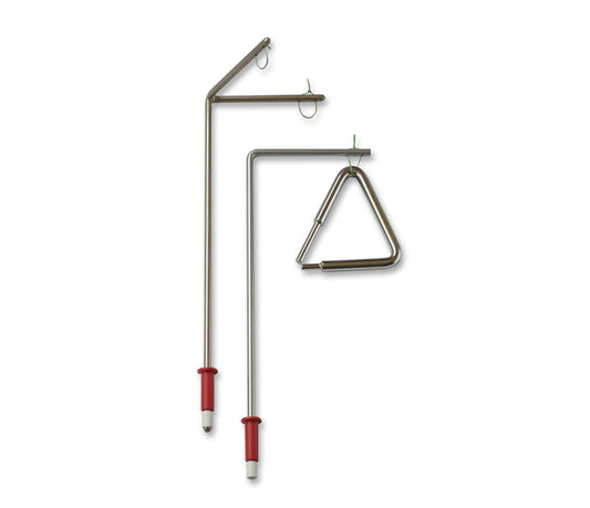 CHALKLIN TRIANGLE HOLDER DOUBLE