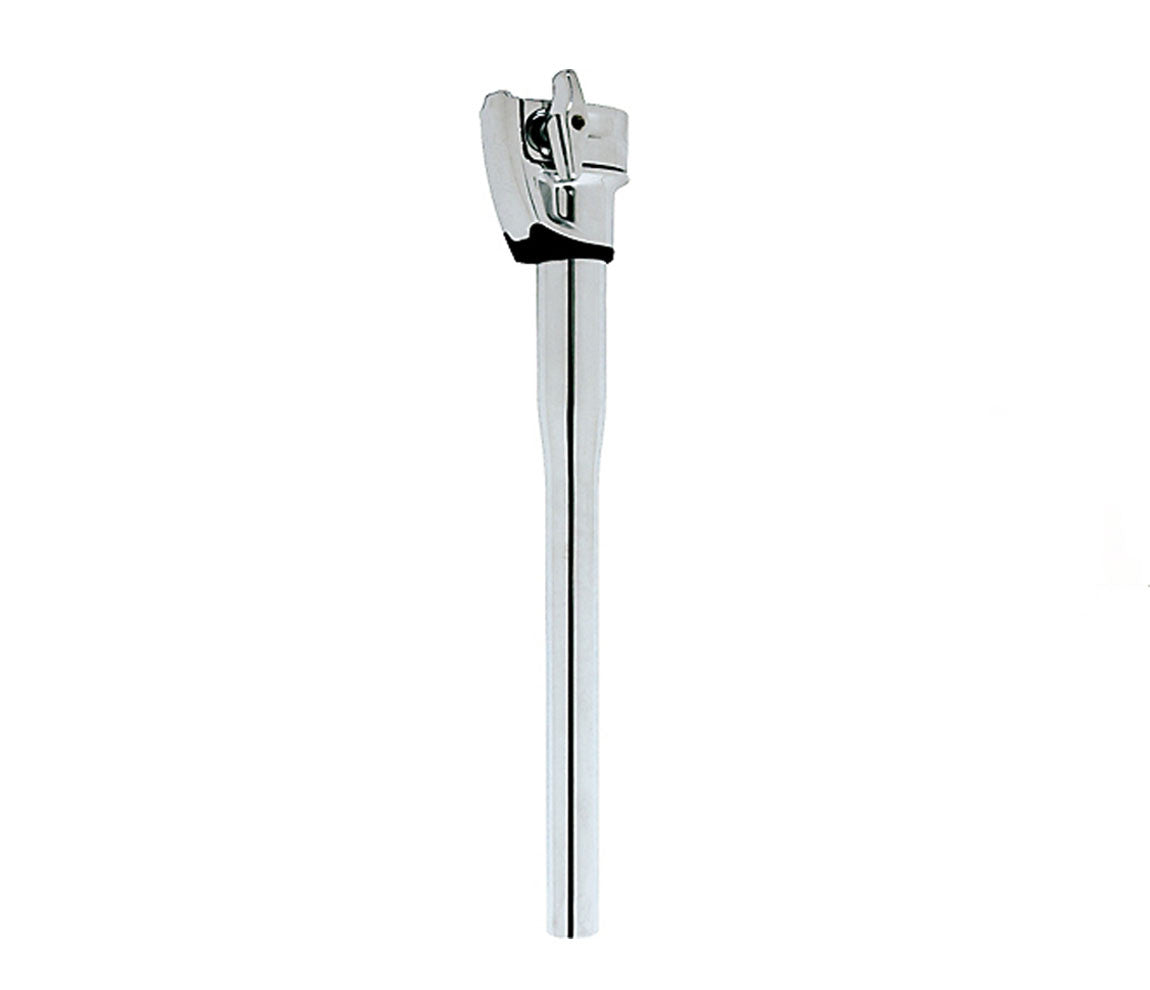 Pearl TX-100 Tube Extender