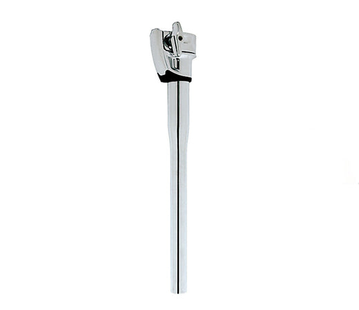 Pearl TX-100 Tube Extender