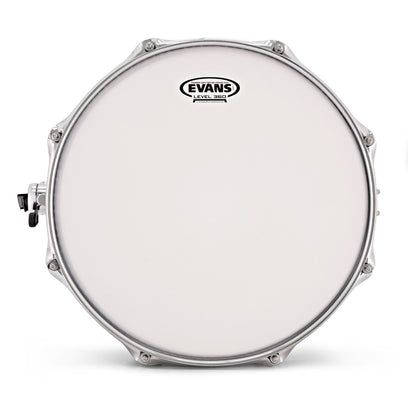 Natal 13" x 6.5" Tulipwood Gloss Inlay Snare Drum, Natal, Snare Drum, Tulipwood, Gloss, 13" x 6.5", Drum Lounge