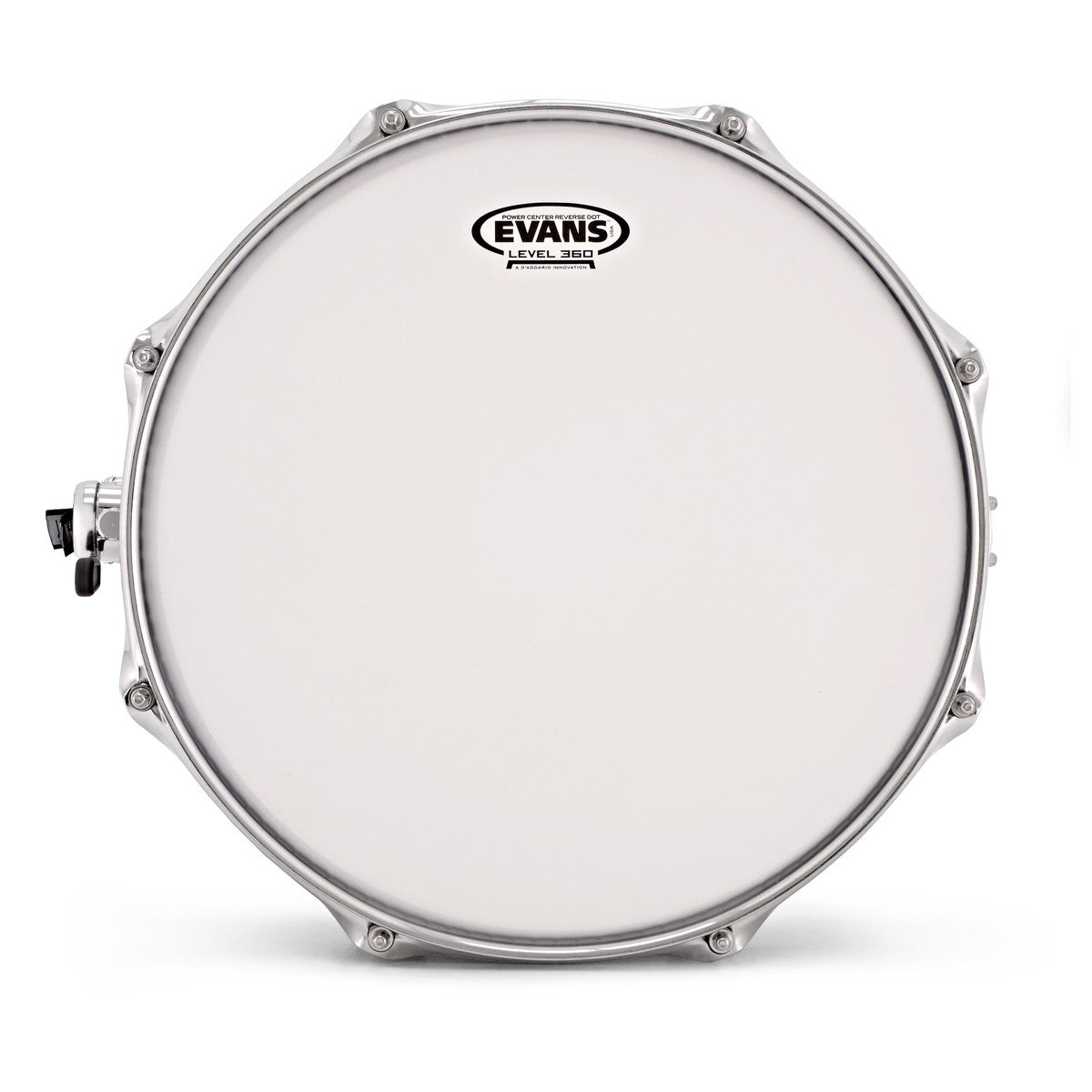 Natal 13" x 6.5" Tulipwood Gloss Inlay Snare Drum, Natal, Snare Drum, Tulipwood, Gloss, 13" x 6.5", Drum Lounge