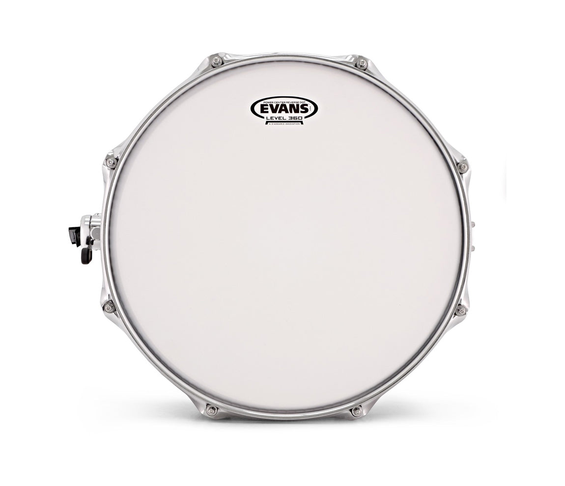 Natal 13" x 6.5" Tulipwood Satin Inlay Snare Drum, Natal, Snare Drum, Tulipwood, Satin, 13" x 6.5", Drum Lounge