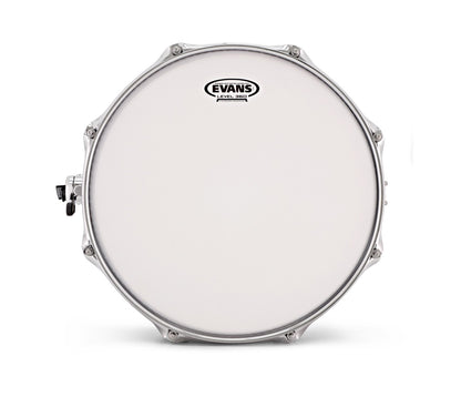 Natal 13" x 6.5" Tulipwood Satin Inlay Snare Drum, Natal, Snare Drum, Tulipwood, Satin, 13" x 6.5", Drum Lounge