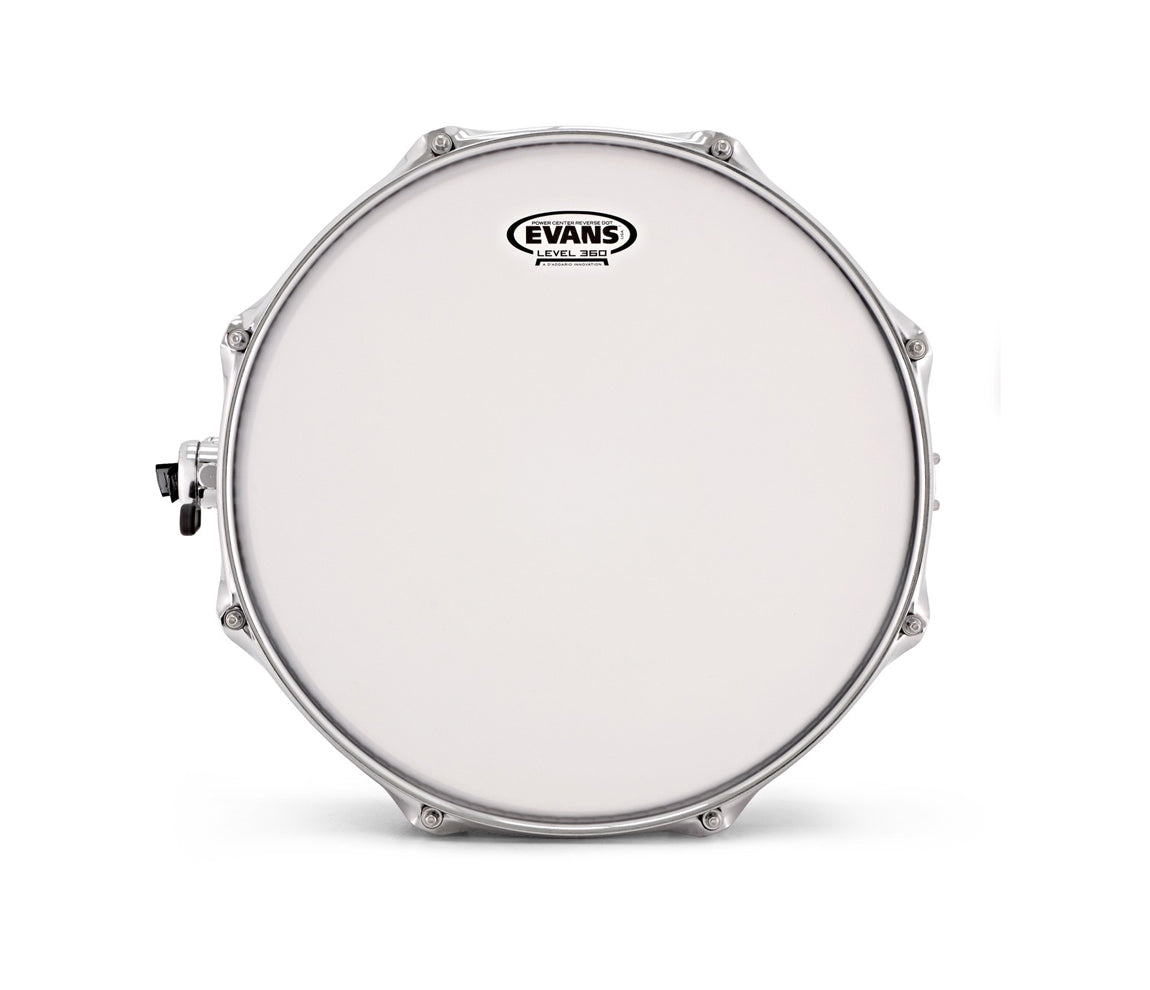 Natal 14" x 6.5" Tulipwood Satin Inlay Snare Drum, Natal, Snare Drum, Tulipwood, Satin, 14" x 6.5", Drum Lounge