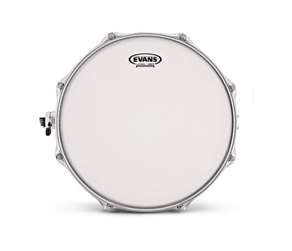 Natal 14" x 6.5" Tulipwood Satin Inlay Snare Drum, Natal, Snare Drum, Tulipwood, Satin, 14" x 6.5", Drum Lounge