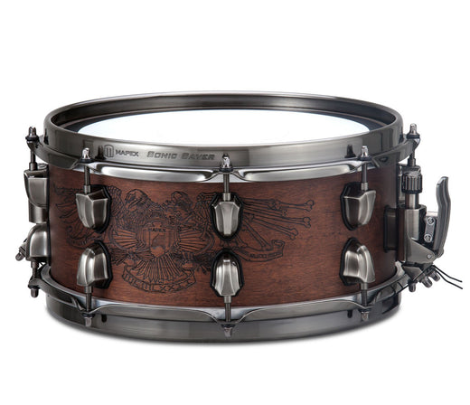 Mapex Black Panther The Warbird 12