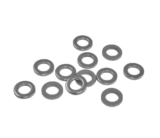 Pearl MTW-12-12 Metal Washers (12-pack)