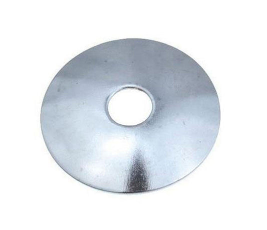Pearl PR-135 steel cup washer