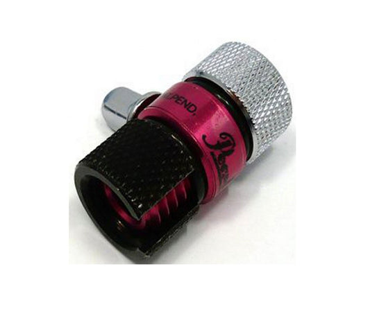 Pearl BW-100 Bass Drum Beater Weight