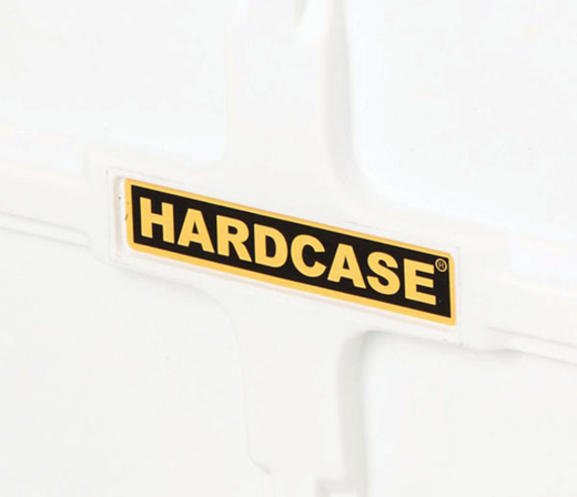 Hardcase 10