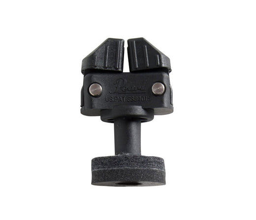 Pearl WL230 WingLoc Quick Release Wing Nut