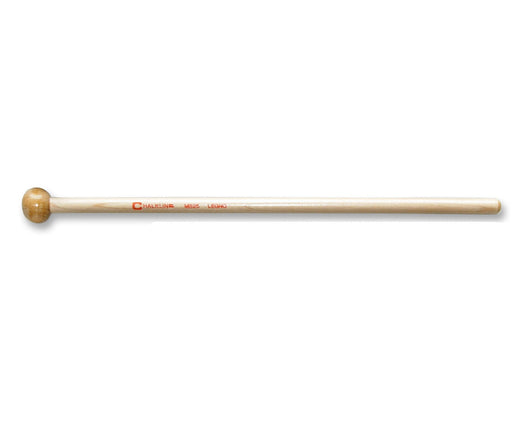 CHALKLIN MS25 TIMPANI MAPLE WOOD BALL 'LEGNO' 28MM