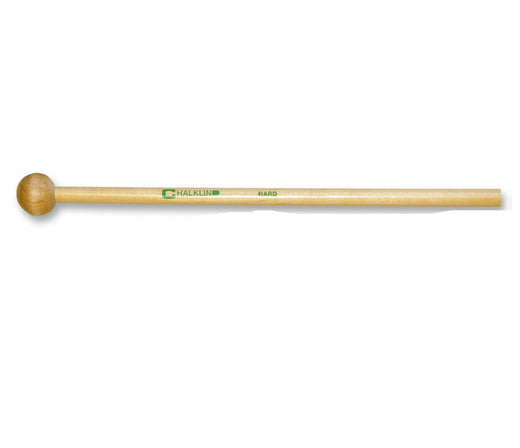 CHALKLIN BS25 WOOD BALL