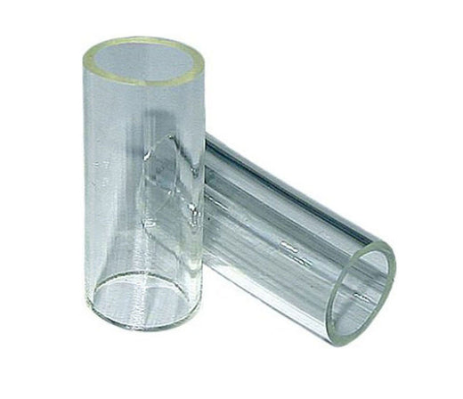 Pearl NP-69-2 nylon cymbal sleeve (2-pack)