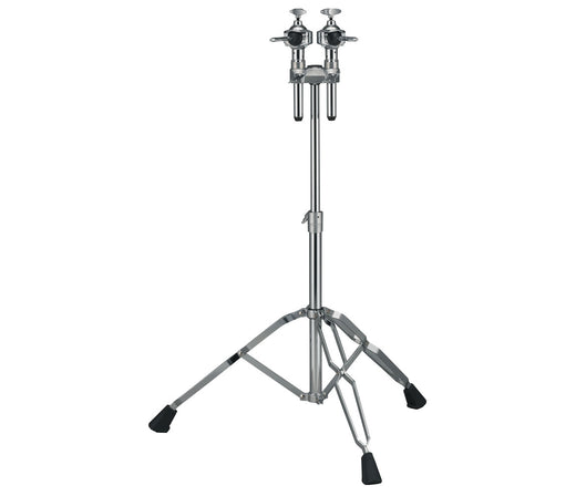 WS865A Yamaha stand