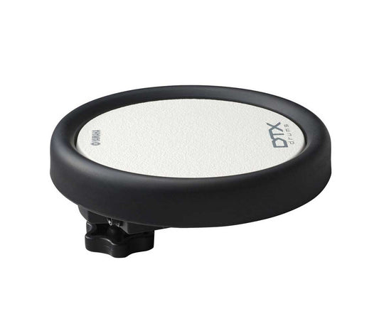 Yamaha XP70 7" Electronic Snare Drum Pad