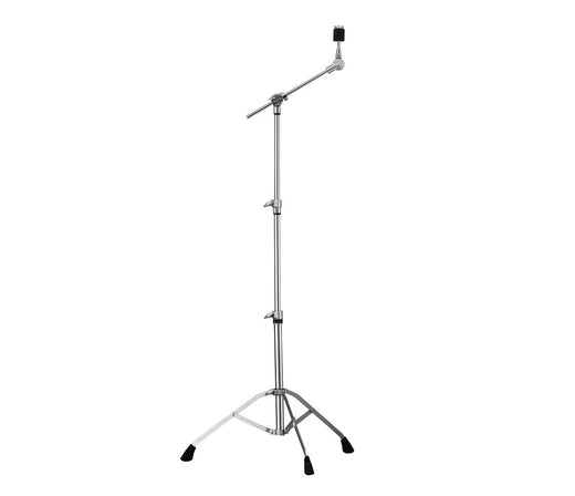 Yamaha CS755 Single Braced Boom Cymbal Stand
