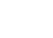 natal logo