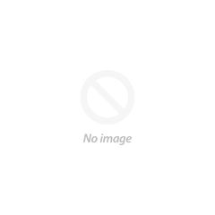 Roc N Soc Nitro Extended Throne with Round Seat (22
